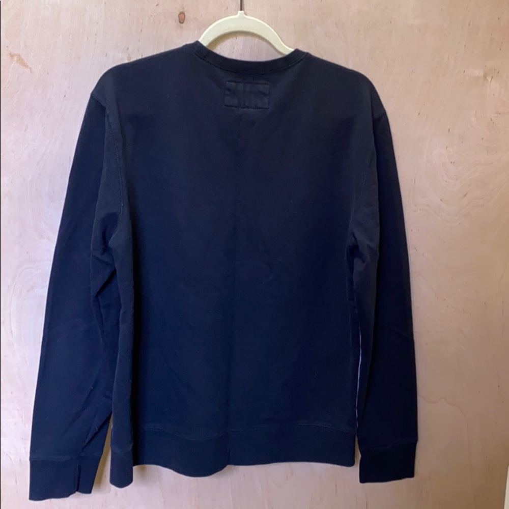 Sweatshirt - Picture 2 of 4